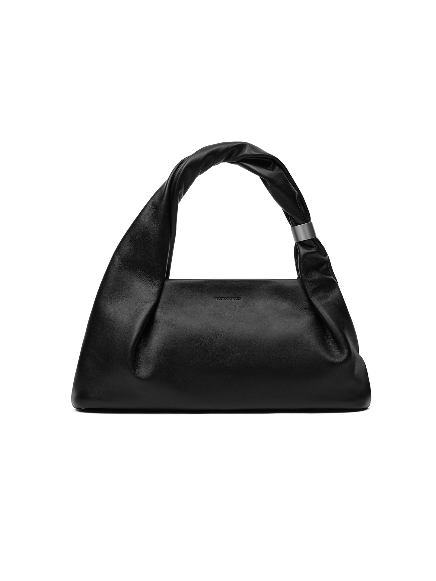 Ethos Bag