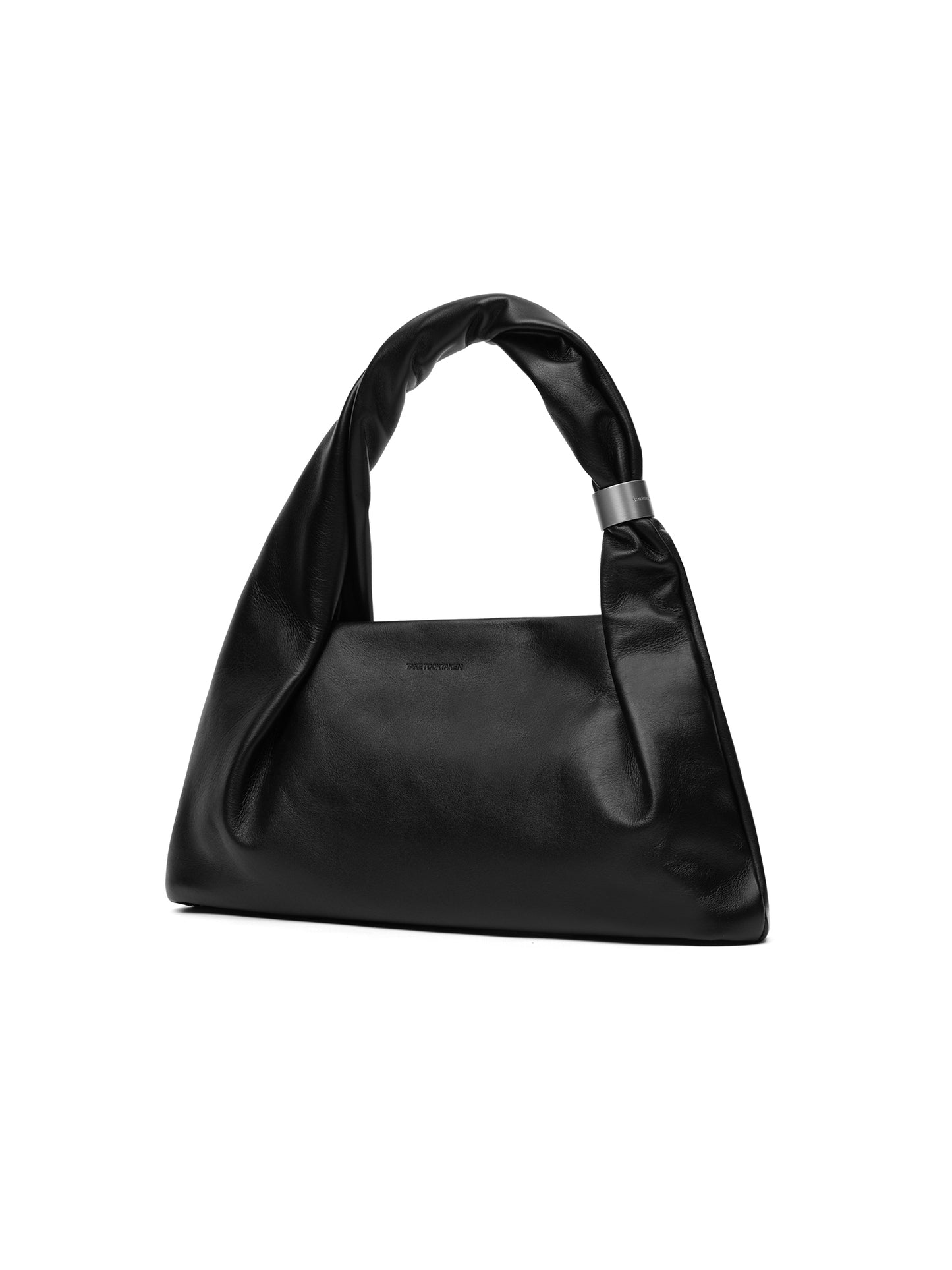 Ethos Bag