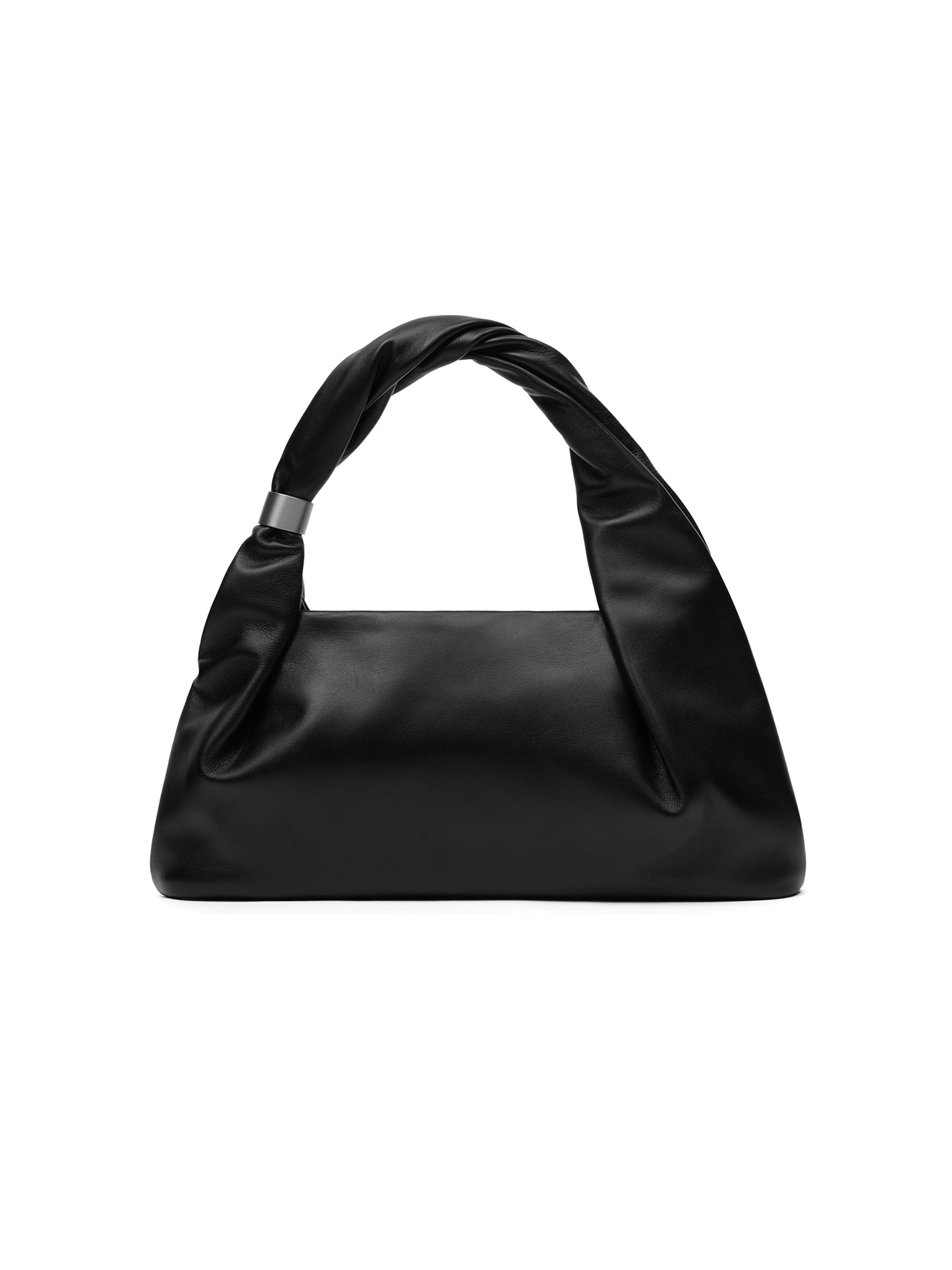 Ethos Bag