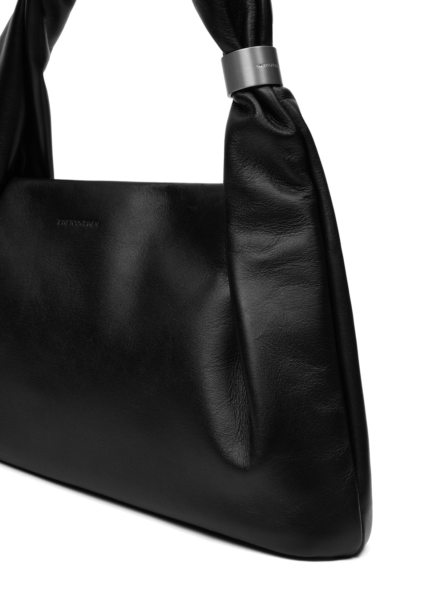 Ethos Bag