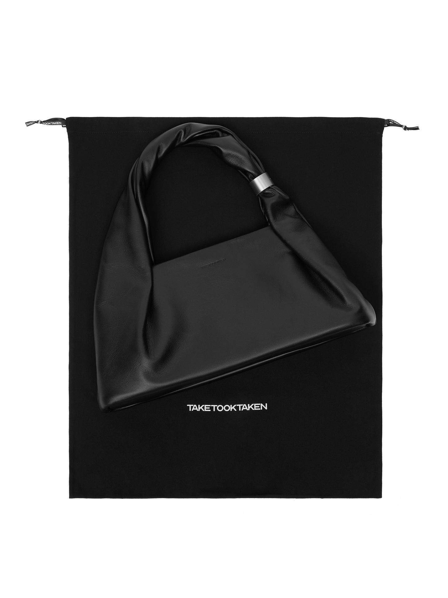 Ethos Bag