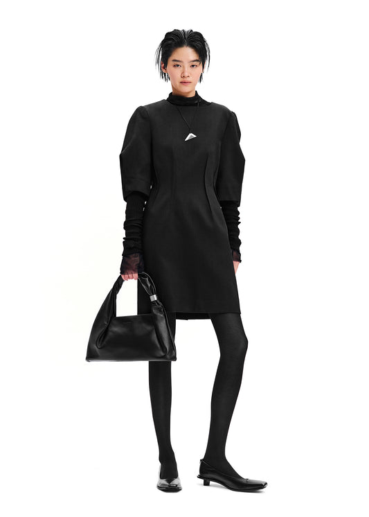 Ethos Style 1