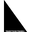 테이크툭테이큰 ㅣ TAKETOOKTAKEN 공식 온라인 스토어 logo